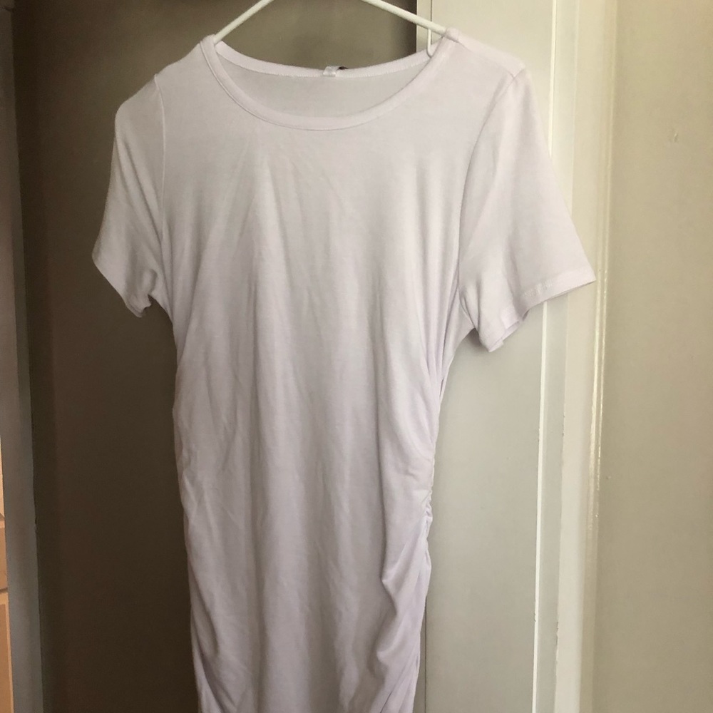 Piphany Laurel Dress